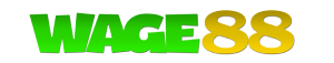 wage88